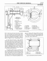 1966 GMC 4000-6500 Shop Manual 0237.jpg